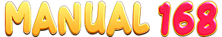 Manual168